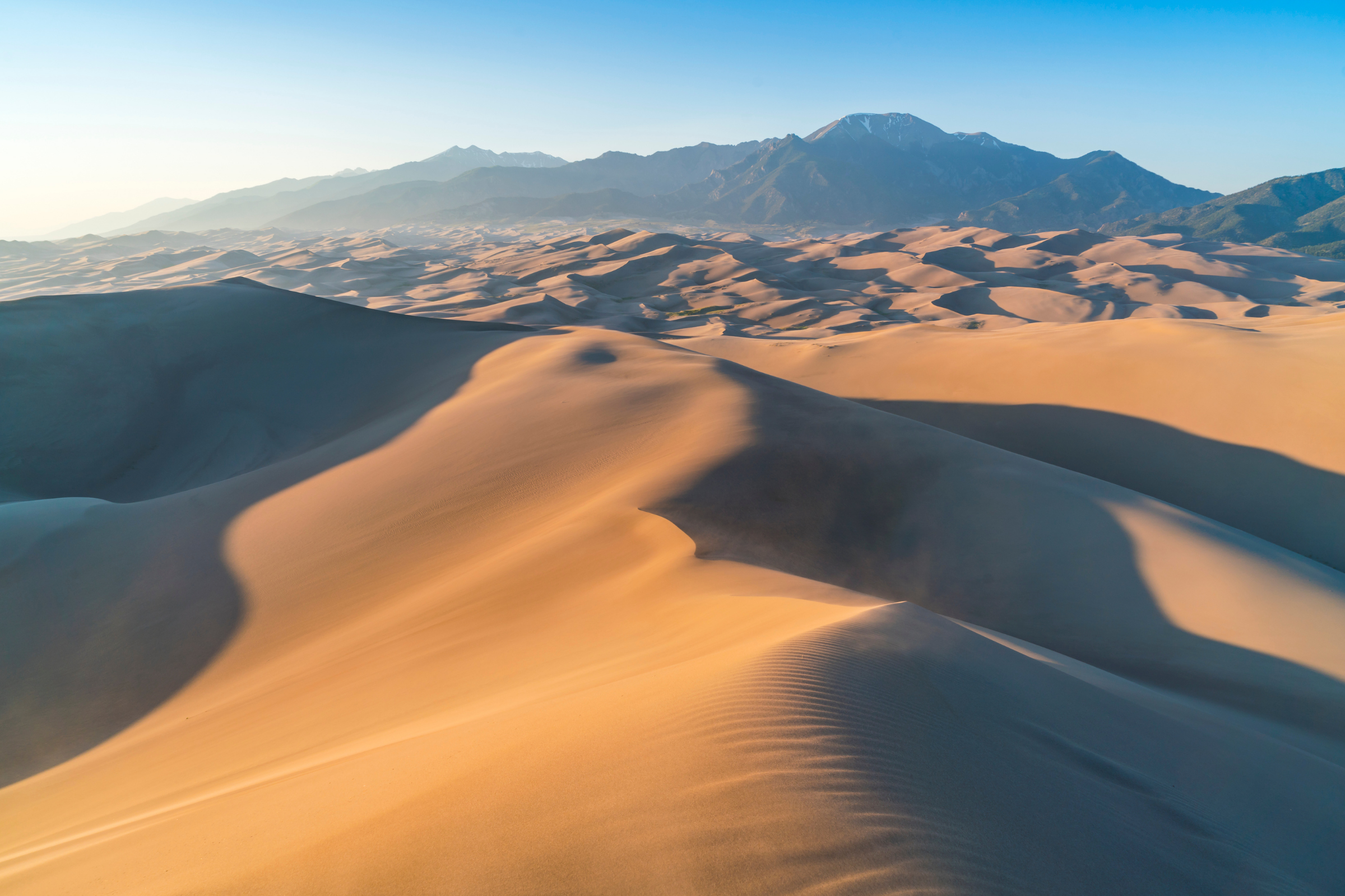 great sand dunes national park reserve, colorado.webp